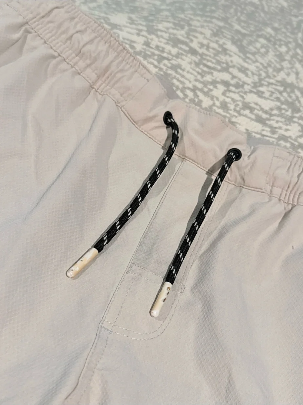 Legends /// Men's Luka Shorts - Size Medium